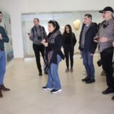 Majdanpek: Putovanje u praistoriju i srednji vek bez vremeplova 11