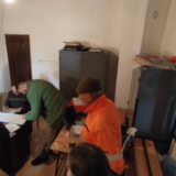Levčani neće rudarenje bora i litijuma na tlu Srbije: Juče počelo prikupljanje potpisa 10