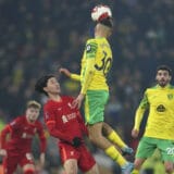 Čelsi, Liverpul i Sautempton u četvrtfinalu FA kupa 6