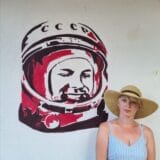 Ja imam sve gradove 15