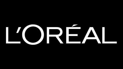 Loreal Logo