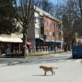 SNS formirala lokalnu vlast u Lučanima zajedno sa SPS-om 10