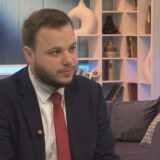 Rakčević: U novoj vladi Crne Gore biće samo Crno na bijelo, SNP i manjine 2