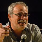 Mihajlo Pantić ovogodišnji dobitnik nagrade "Borisav Stanković" 5