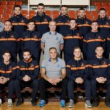 Kikinda: Rukometaši i rukometašice zabeležili pobede tokom vikenda 3