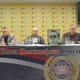 Dumanović: Pokrećemo pravni rat protiv MUP-a 10