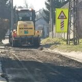 U Mesnoj zajednici Peščara izgrađena i obnovljena komunalna infrastruktura 7