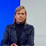 Ne čekaj, upali sam svetlo na kraju tunela 5