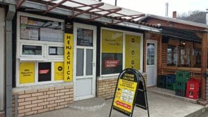 Kurs evra se ne smiruje u Zaječaru, Šapcu, Kragujevcu, Nišu, Subotici, Majdanpeku, Vranju, Novom Pazaru i Užicu 5