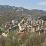 Majdanpek: Popis protekao bez problema, do kraja nedelje telefonsko dežurstvo popisivača 10