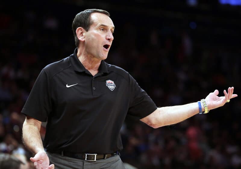 Za poslednji meč Majka Kžiževskog kod kuće i za 100.000 dolara 1