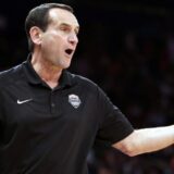 Za poslednji meč Majka Kžiževskog kod kuće i za 100.000 dolara 6