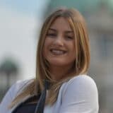 Predsednica Studentske konferencije univerziteta Srbije: Izjava voditeljke TV Happy degradira mlade 7
