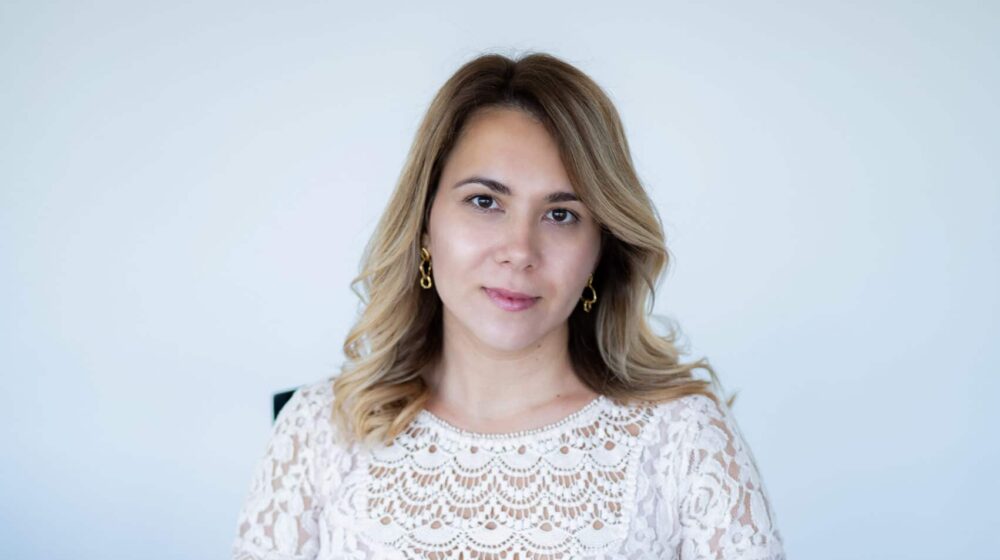 Nemački konsultanti: Vodonik kao alternativa ruskom gasu 1