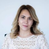 Nemački konsultanti: Vodonik kao alternativa ruskom gasu 3