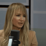 Osmi mart - ženama je potreban posao, cveće je za jedan dan 12