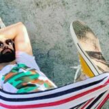 Marko Louis: Veliki sam gurman, volim "junk food" 4