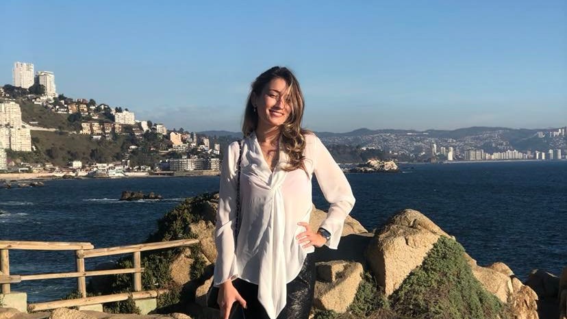 U Americi Srbiju mešaju sa Sibirom i Sirijom, u Čileu nas poznaju po Đokoviću 1