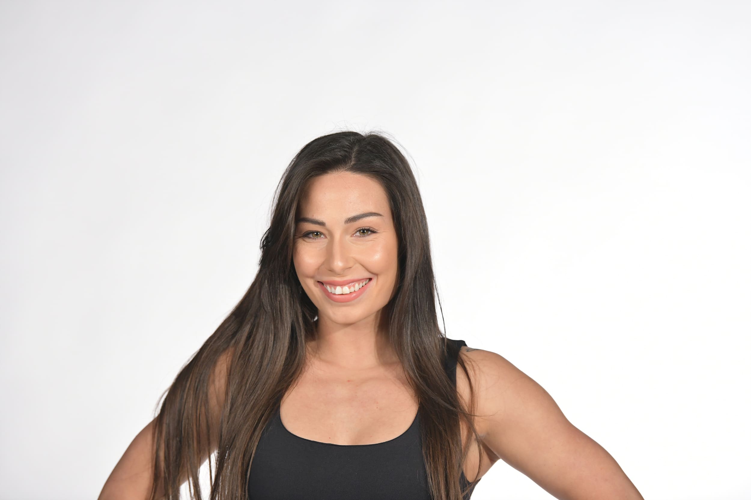 Bojan Perić o ulozi voditelja Survivora: Avantura koju ćemo pamtiti 8