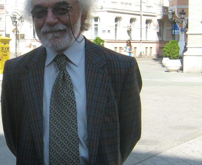 Putin ne krije da mu nije do mira 1