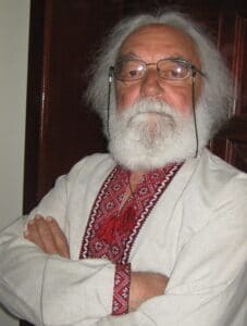 Putin ne krije da mu nije do mira 2