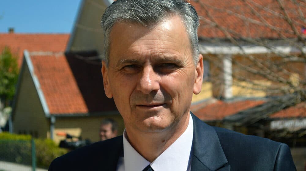 Stamatović: Protivimo se odluci vrha Srbije da osudi rusku vojnu operaciju u Ukrajini 1