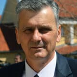 Stamatović: Protivimo se odluci vrha Srbije da osudi rusku vojnu operaciju u Ukrajini 10