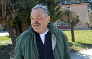 Lučani uoči prevremenih lokalnih izbora: Ulice oprane 2018. pa pre nekoliko dana (FOTO) 9