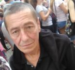 Milisav Gordić Užičani o izborima: Ne smemo da dozvolimo da drugi odlučuju umesto nas 3