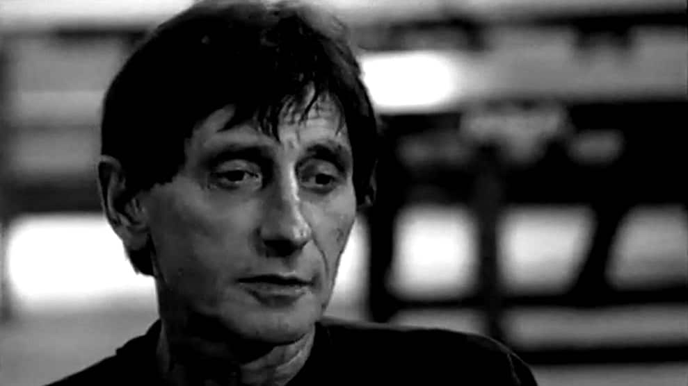 Preminuo proslavljeni stonoteniser Milivoj Karakašević 1