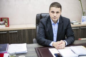 Lučani uoči prevremenih lokalnih izbora: Ulice oprane 2018. pa pre nekoliko dana (FOTO) 5