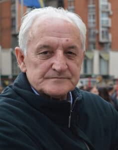 Uoči lokalnih izbora u Sevojnu, sekretarka izborne komisije podnela ostavku 3