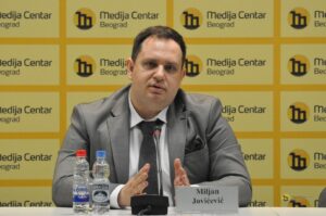 Dačić sutra raspisuje predsedničke izbore: Ko su kandidati do sada? 11