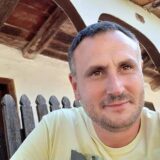 Pretnje smrću dopisniku Danasa iz Zaječara zbog intervjua sa izbeglim Ukrajincem 15