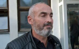 Ponovo odloženo suđenje za tragediju u lučanskoj fabrici, sud naložio proveru zdravlja direktora Radoša Milovanovića 3
