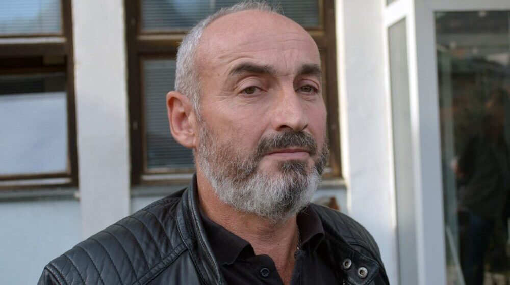 Otac nastradalog radnika: Država i pravosuđe štite moćnog direktora lučanske fabrike 1