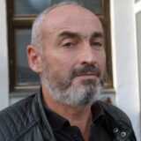 Otac nastradalog radnika: Država i pravosuđe štite moćnog direktora lučanske fabrike 15