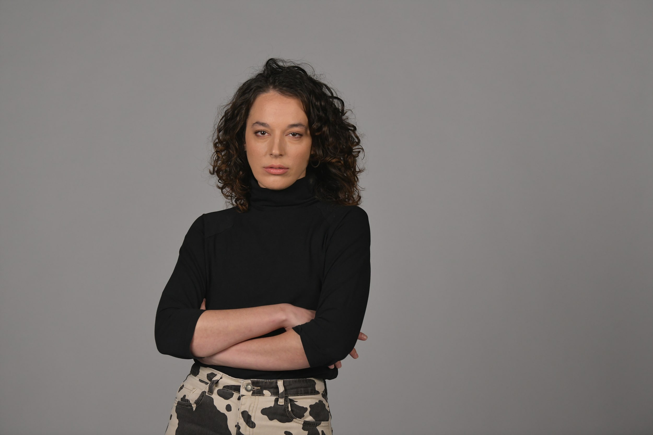 Bojan Perić o ulozi voditelja Survivora: Avantura koju ćemo pamtiti 6