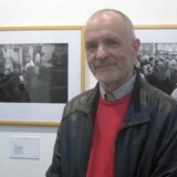 Fotografije Miroslava Predojevića u užičkoj galeriji 3