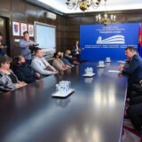 U Novom Sadu kuće za deset izbegličkih porodica 3