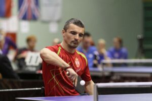 Novinar iz Šapca nagrađen za tekst o osvajaču paraolimpijske medalje u Riju 2