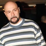 Gru tu je - serijal o životnoj priči Dalibora Andonova 4