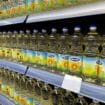 Vlada Srbije: Ograničene cene životnih namirnica, povećava se marža prodavcima goriva 25