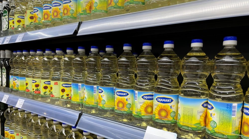 Šta sve ima MK grupa: Luksuznim hotelima, bankama i šećeranama pridodata i jedna od najvećih uljara 12