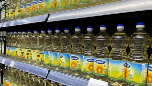 Šta sve ima MK grupa: Luksuznim hotelima, bankama i šećeranama pridodata i jedna od najvećih uljara 23