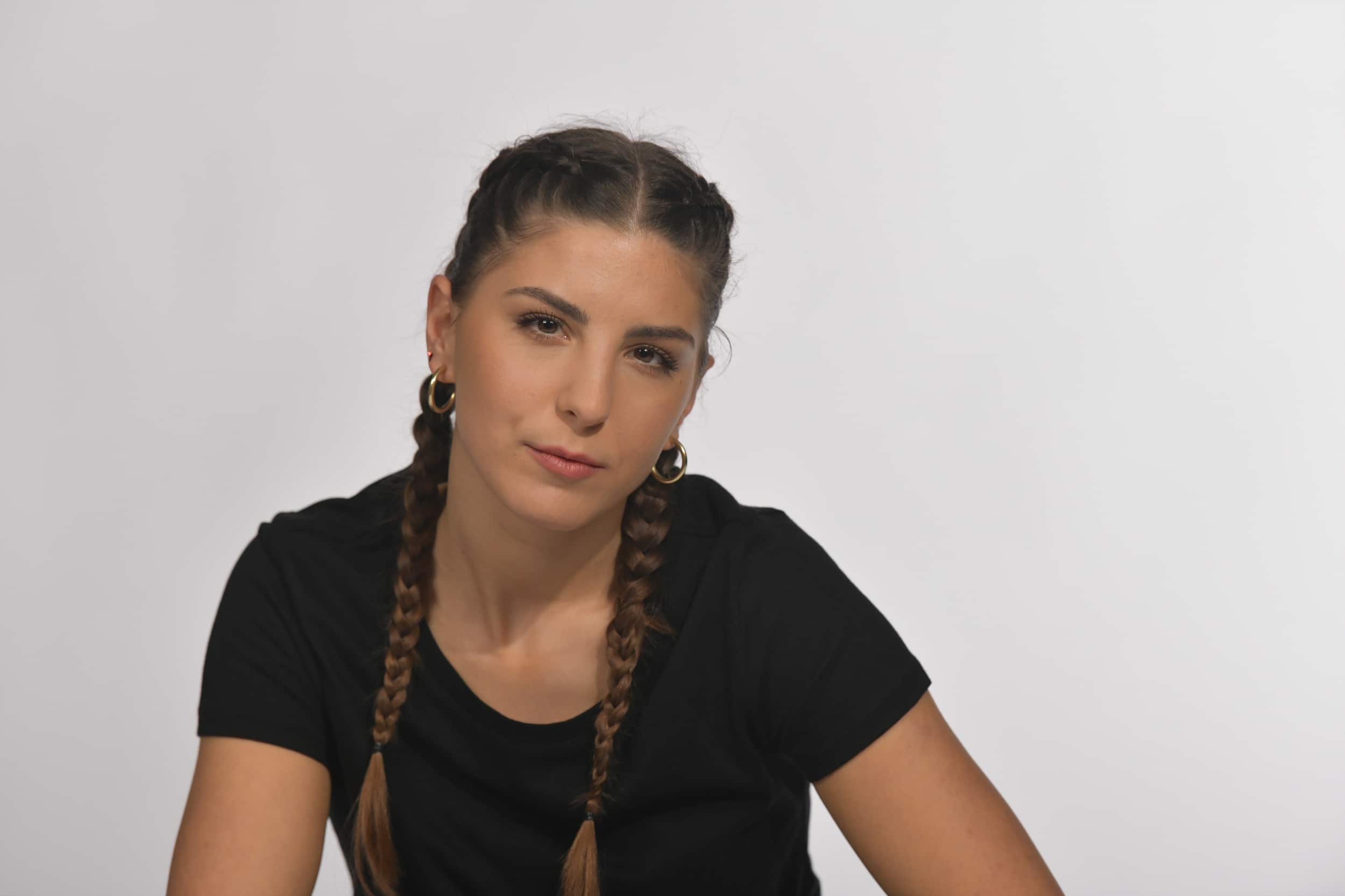 Bojan Perić o ulozi voditelja Survivora: Avantura koju ćemo pamtiti 5