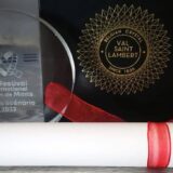 Filmu “Strahinja Banović” Stefana Arsenijevića nagrada za najbolji scenario na festivalu u Belgiji 2