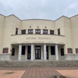 Narodno pozorište iz Niša: U martu dve premijerne predstave 2