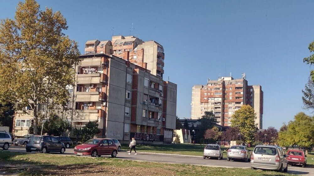 Složno za Kragujevac: Pažljivo birajte upravnike zgrada 1