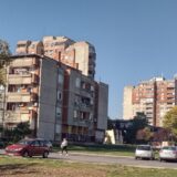 Složno za Kragujevac: Pažljivo birajte upravnike zgrada 2